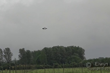 Tướng Mỹ dọa Nga khi F-35 sẵn sàng trực chiến