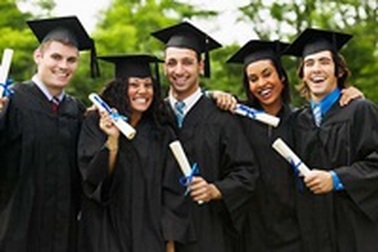 Chương trình Học bổng Phổ thông trung học Mỹ ASSIST 2014-2015