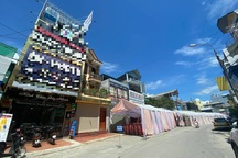 Vụ "bùng" 150 mâm cỗ: Chủ nhà hàng có thể khởi kiện khách?