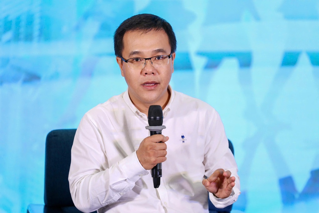 Người dân TPHCM tăng tuổi thọ, sức khỏe thế nào sau 50 năm? - 2
