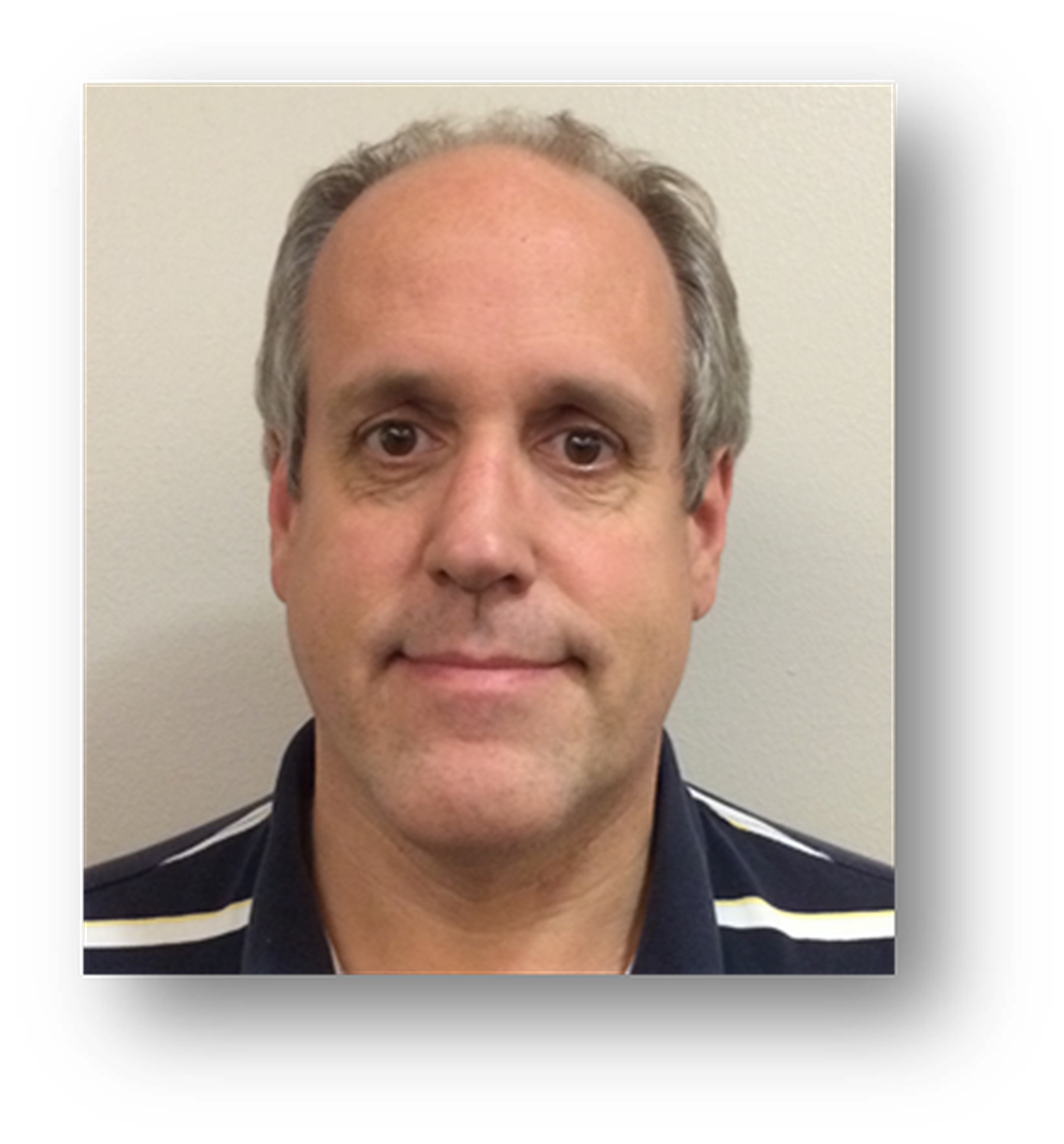 Thời lượng pin của các thiết bị y tế cấy ghép - 2