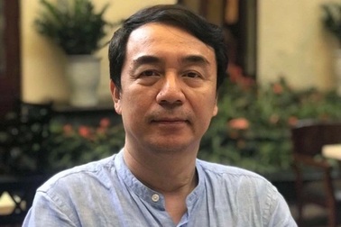 Cựu Cục phó Trần Hùng chuẩn bị hầu tòa với cáo buộc nhận hối lộ