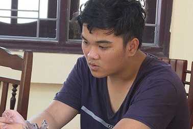 Nữ giáo viên về hưu bị sát hại khi phát hiện hàng xóm sang ăn trộm