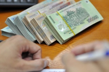 Áp trần chi phí lãi vay 20%: Doanh nghiệp địa ốc than bị “trói chân”, chuyên gia kiến nghị sửa