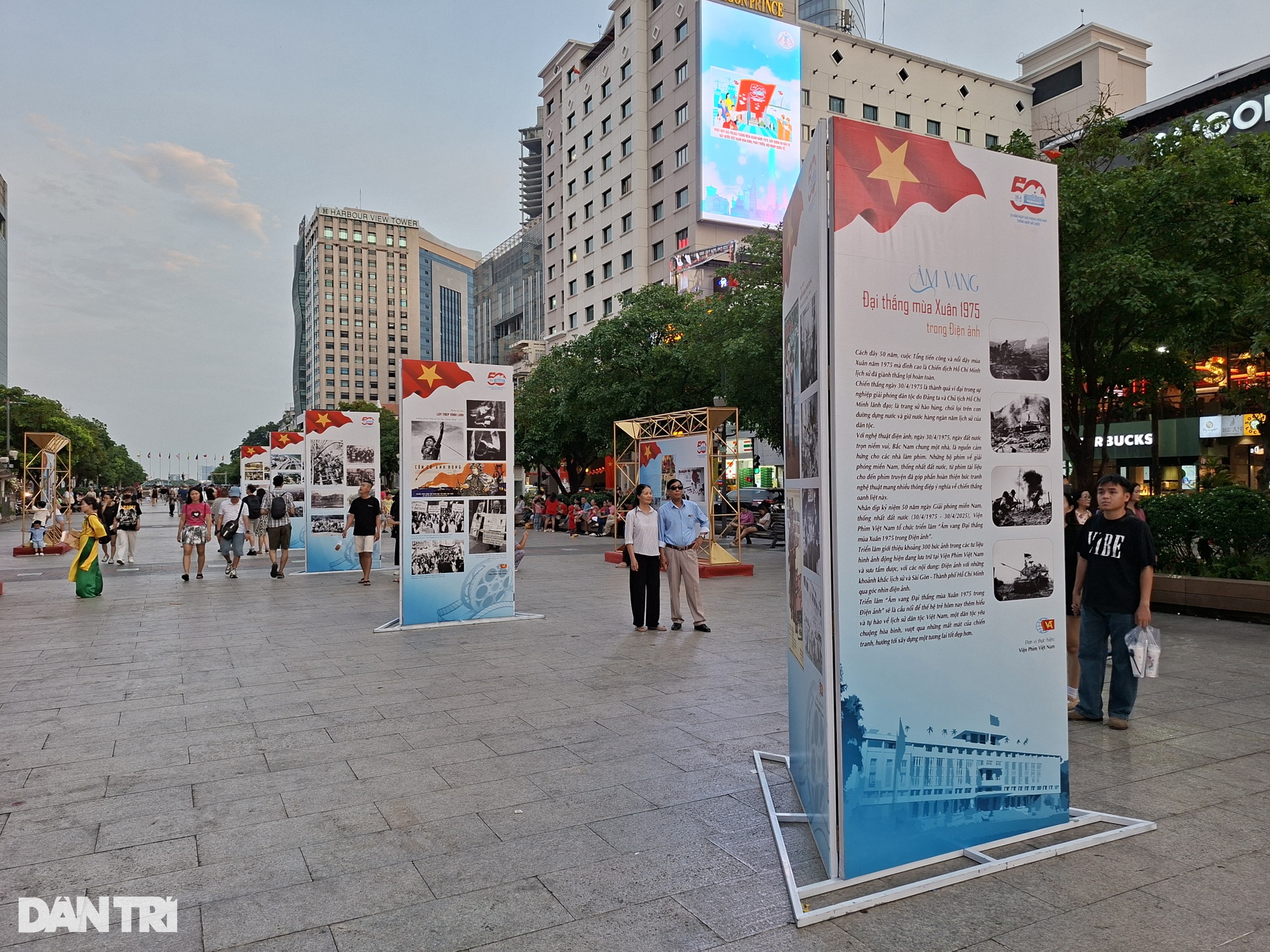 Đánh giá camera Galaxy A56 5G: Nhiều tính năng, hỗ trợ AI chỉnh sửa ảnh - 6