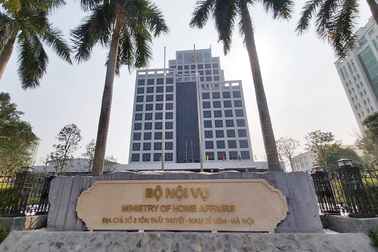Bộ Nội vụ có tổ nắm bắt những biểu hiện mất đoàn kết nội bộ