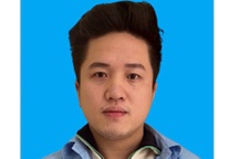 Hà Nội: Gã nhân viên trộm 36 chiếc điện thoại của cửa hàng