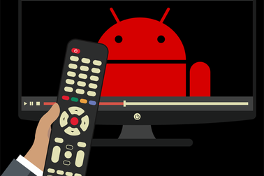 Hàng loạt TV của TCL dính lỗ hổng bảo mật nghiêm trọng