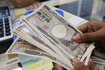 Mức thưởng giữa năm của lao động Nhật Bản giảm mạnh nhất từ 2009