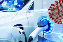 Đại dịch Covid-19 ảnh hưởng thế nào tới ngành công nghiệp xe chạy điện?
