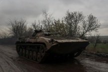 Vì sao Ukraine chưa thể phản công dù phương Tây viện trợ ồ ạt?