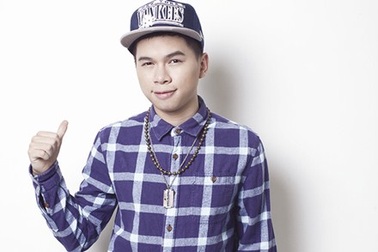 Sau Sơn Tùng, Hoàng Tôn tiếp tục rút khỏi The Remix