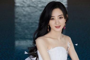 Liên tiếp từ chối "Sở Kiều Truyện 2", Triệu Lệ Dĩnh có khôn ngoan?