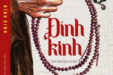 "Đỉnh kinh" - Những ám ảnh giàu thông điệp