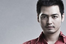 MC Phan Anh “dính” Lời nguyền huyết ngải của Bùi Thạc Chuyên