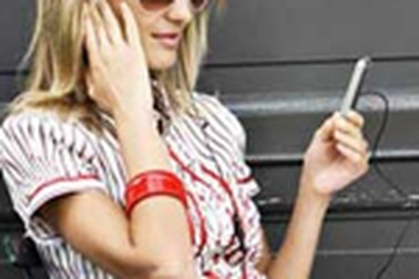 Những điện thoại siêu mỏng manh