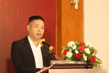 1.000 vận động viên tranh tài tại giải pool 9 bóng các CLB miền Bắc