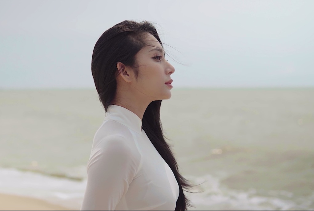 Việt Nam tuyệt đẹp trong video Lâm Thu Hồng mang đến Hoa hậu Hoàn cầu - 4 Việt Nam tuyệt đẹp trong video Lâm Thu Hồng mang đến Hoa hậu Hoàn cầu - 4