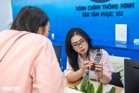 20 năm làm đại biểu Quốc hội với trăn trở khi cải cách tiền lương bị trễ