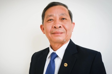 Trưởng Ban Tuyên giáo và 2 cán bộ Tỉnh ủy Gia Lai nghỉ hưu trước tuổi