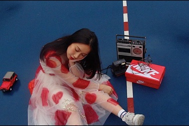 Mỹ Anh - "Got You"