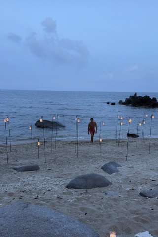 Resort "đắt nhất Việt Nam" mà Hồ Ngọc Hà kỷ niệm 8 năm yêu, xa hoa cỡ nào? - 14