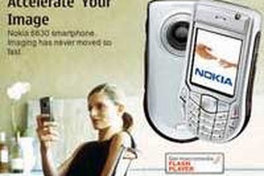 Hai chương trình miễn phí dành cho Mobile