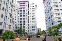 Có 50 triệu đồng nên đầu tư vào lĩnh vực nào để thu về tiền tỷ?