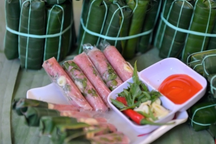 Những người "đại kỵ" với nem chua