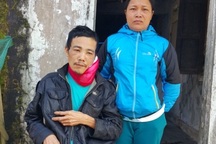 Ám ảnh gia đình có nhiều thế hệ bị ung thư