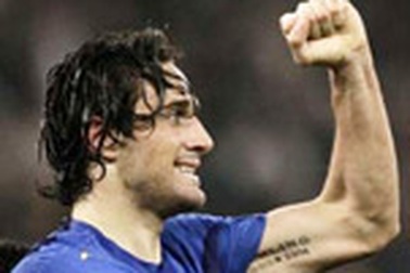 Donadoni: “Mọi thứ vẫn còn phía trước”