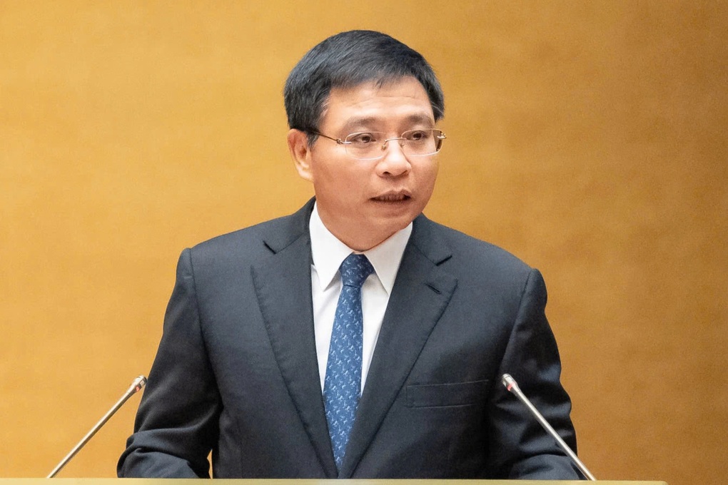 Quốc hội chốt nâng mức giảm trừ, đánh thuế kinh doanh vàng miếng từ 2026 - 2 Quốc hội chốt nâng mức giảm trừ, đánh thuế kinh doanh vàng miếng từ 2026 - 2