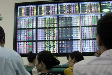 Sự kiện chứng khoán đáng chú ý ngày 13/3