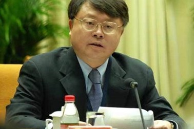 Hai con trai cựu Chủ tịch Trung Quốc Giang Trạch Dân bị điều tra