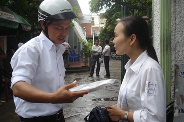 Điểm chuẩn NV2, chỉ tiêu NV3 ĐH Văn hóa Hà Nội, HV Kỹ thuật mật mã