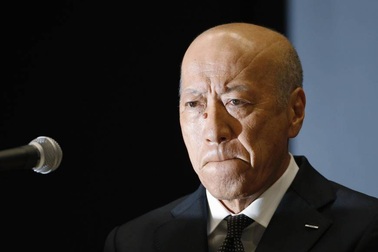 Nhật Bản: Nhân viên tự tử do làm việc quá sức, giám đốc từ chức