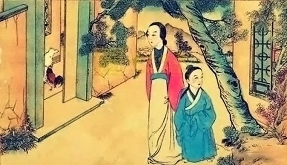 Tecco Center Point Thanh Hóa - ươm mầm tài năng, nối dài hạnh phúc - 1