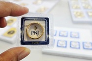 PNJ nêu chính sách thu đổi kim cương phát sinh rủi ro, trích lập hơn 7.000 tỷ đồng dự phòng