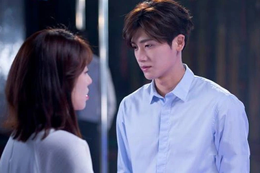 Trải qua nỗi đau mất chồng, em trai đề nghị điều này khiến tôi tức giận