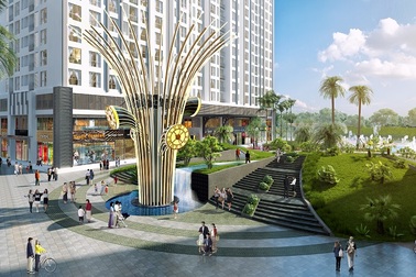 Phân khúc căn hộ cao cấp: sản phẩm nào sẽ “đắt khách” trong thời gian tới?