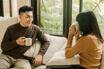 Tôi ngã ngửa lần đầu hẹn hò bạn gái, lần hai lại nhận về bài học thấm thía