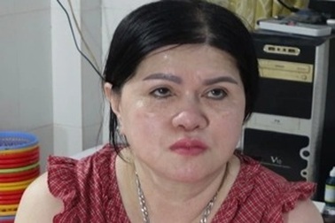 Khởi tố 17 bị can liên quan đường dây lô đề trên 2.000 tỷ đồng