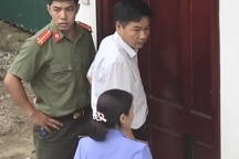 Gian lận thi cử Sơn La: Chỉ 6 người khai nhận "nhờ nâng điểm" cho con cháu