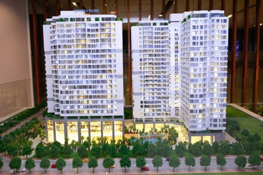 Tiền đề thúc đẩy kinh tế, xã hội phát triển