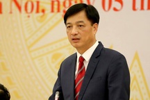 Sẽ giáng cấp nữ Đại úy công an lăng mạ nhân viên hàng không