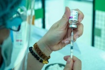 Hỏi đáp vắc xin Covid-19: Chuẩn bị gì để tiêm vắc xin an toàn?
