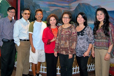 Vì tương lai tươi sáng hơn cho trẻ em Việt Nam  