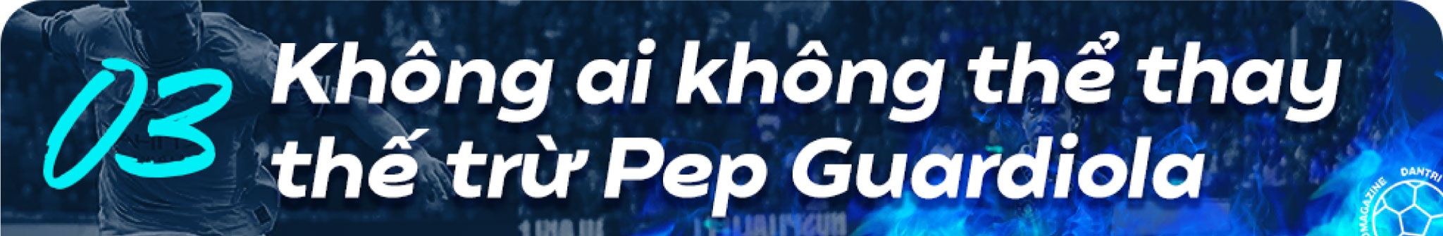 Man City vô địch nước Anh: Bóng ma ám ảnh mọi đối thủ - 10 Man City vô địch nước Anh: Bóng ma ám ảnh mọi đối thủ - 10