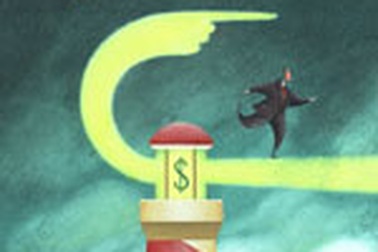 Có nhiều hơn một mục tiêu nghề nghiệp 