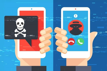 Cách nhận biết smartphone bị nhiễm mã độc để tránh mất tiền trong tài khoản